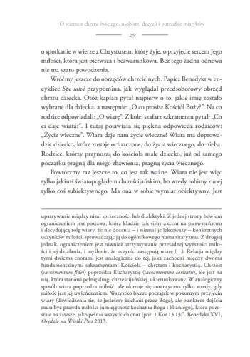 Duchowe bezdroża. Przewodnik po wierze zmutowanej na Arena.pl