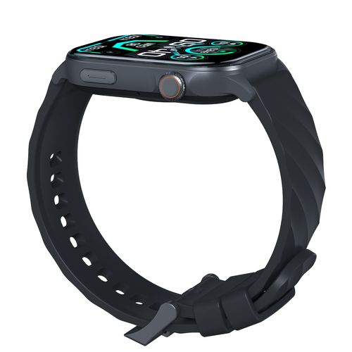 altora easy touch - 3mk watch protection arc na Arena.pl