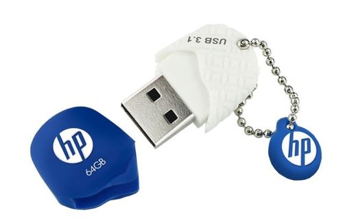 Pendrive 64GB HP USB 3.1 HPFD780B-64 na Arena.pl
