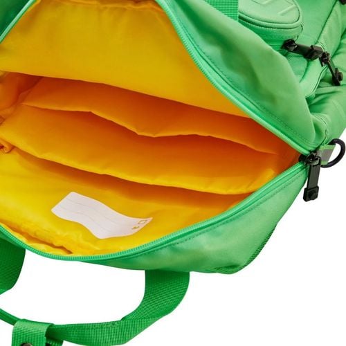 Plecak Lego Brick 2x2 Backpack 20205-0037 One size na Arena.pl
