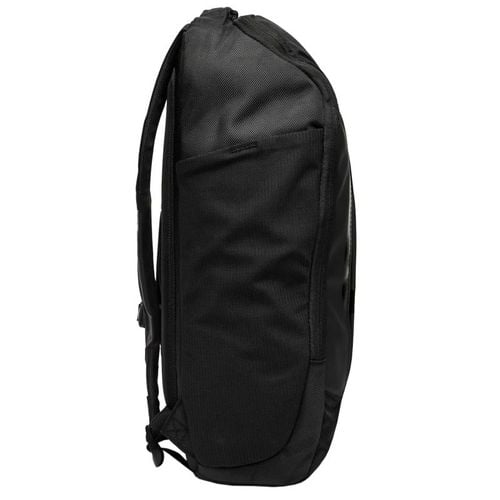 Plecak Caterpillar United Backpack 84562-01 One size na Arena.pl