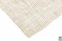 Siatka jutowa 100 g/m2 chusta 100x100 10 szt