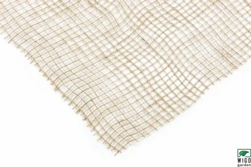 Siatka jutowa 100 g/m2 chusta 100x100 10 szt na Arena.pl