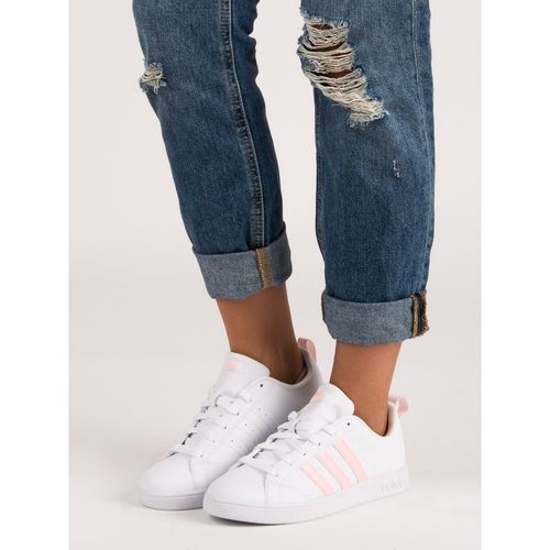 Adidas vs advantage B42306 r.37 na Arena.pl