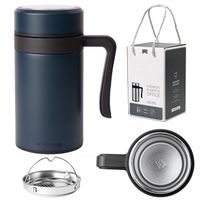 product-compare-60601512