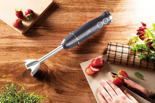 blender ręczny berlinger haus bh-9382 na Arena.pl