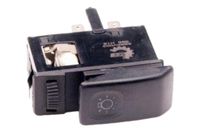 Przełącznik świateł VW Golf II Jetta II