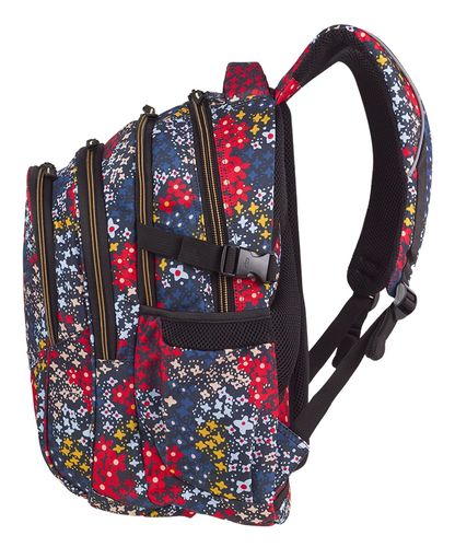 PLECAK CoolPack FACTOR 85745 Szkolny 29l na Arena.pl