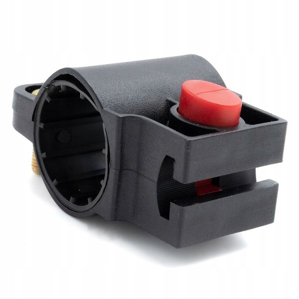 Linka stalowa z zamkiem szyfrowym zdjęcie 8