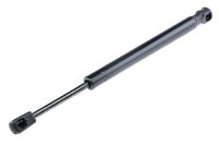 SPRĘŻYNA GAZOWA TYLNEJ KLAPY BMW 3 E36 1991 1992 1993