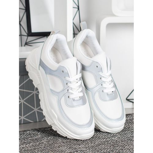 Stylowe Sneakersy r.37 na Arena.pl