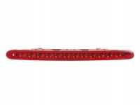 product-compare-59658639