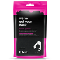 product-compare-54074649