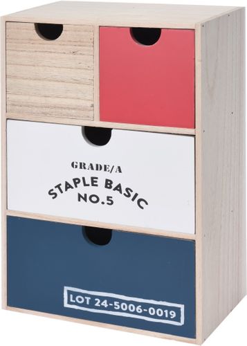 Organizer Riki I MICROUSBCABLE1 na Arena.pl