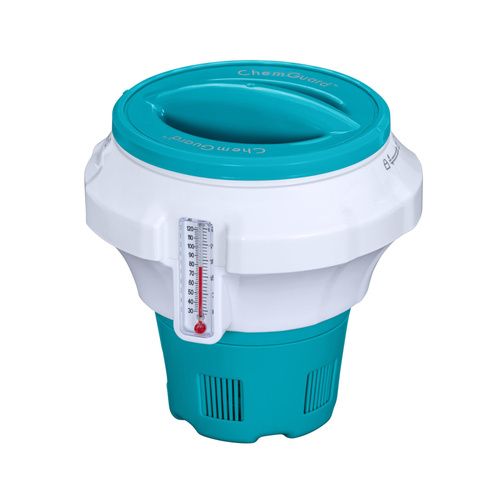 Dozownik Chloru Bestway 58701 na Arena.pl