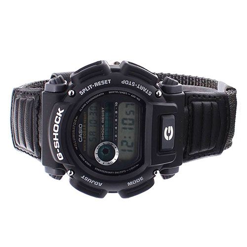 Casio G-Shock DW-9052V-1D na Arena.pl
