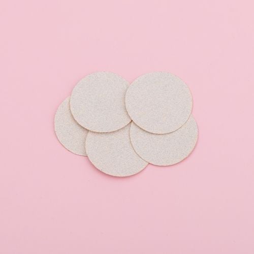 SEMILAC PEDICURE FREZ PODOLOGICZNY PODODISC ROZMIAR M na Arena.pl