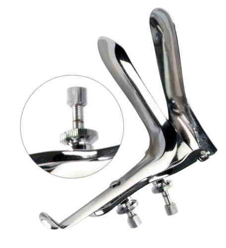 Wziernik ginekologiczny na Arena.pl