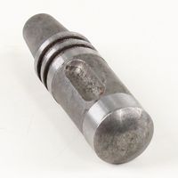 Bijak młota graphite 58G874