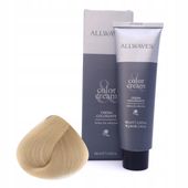 ALLWAVES Farba do włosów 11.2 - Super Rozjaśniający Perła - 100ml