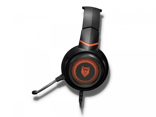 Słuchawki HP 785 C na Arena.pl