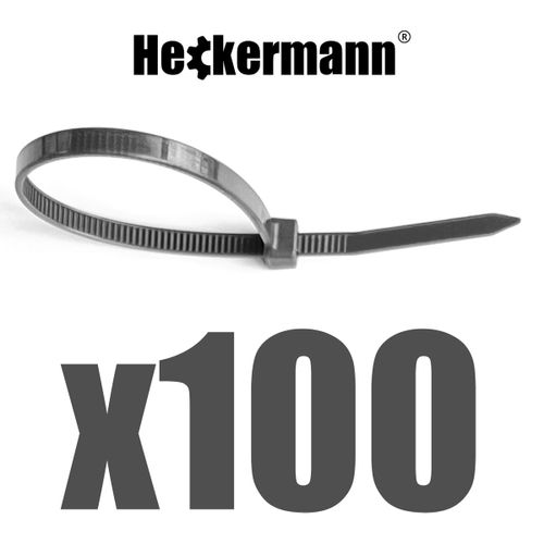 SIATKA CIENIUJĄCA MASKUJĄCA NA PŁOT 90% 2x10m na Arena.pl