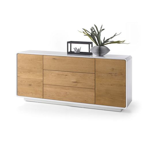 Komoda Cannes 3+2 na Arena.pl