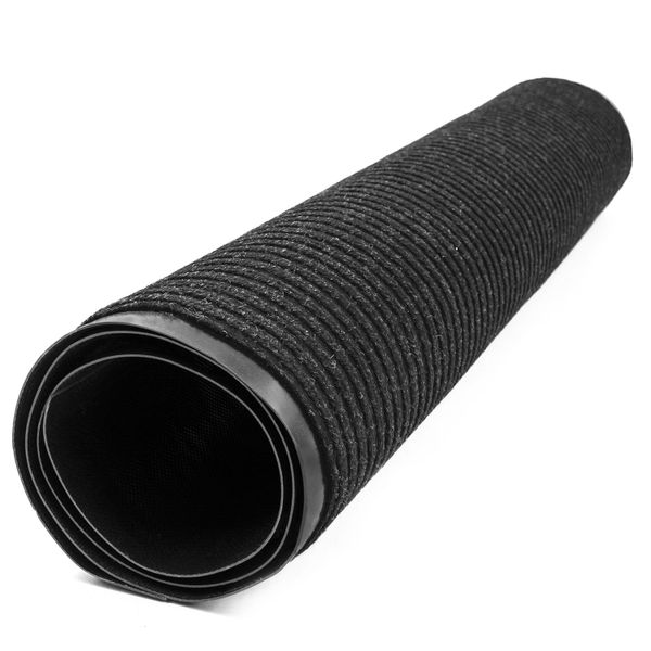 Wycieraczka pod drzwi Antypoślizgowa Guma 60x90cm zdjęcie 16