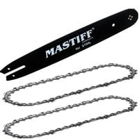 product-compare-56875960