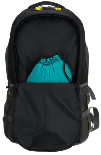 plecak ptn sby-01-8375 black na Arena.pl