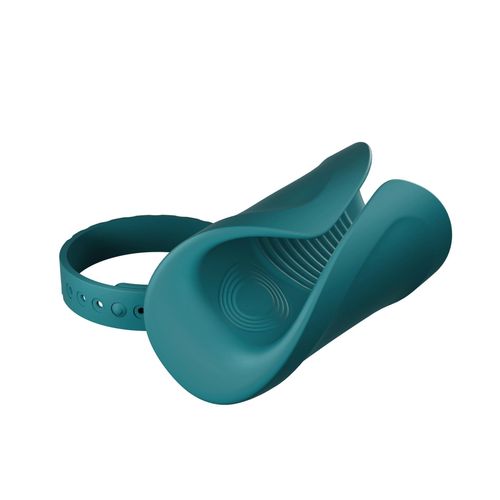 Lovense Gush 2 na Arena.pl