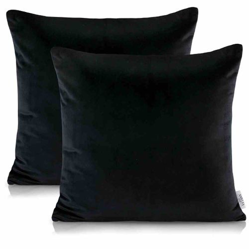 CUS/AH/NANCY/ZEBRA/BLACK/45X45*2 na Arena.pl