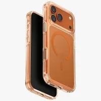 etui uniq lifepro xtreme magclick charging do iphone 17 pro max