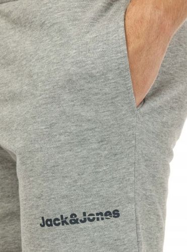JACK JONES SPODENKI Męska Jwharthur ROZMIAR S na Arena.pl