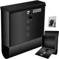 product-compare-61605885