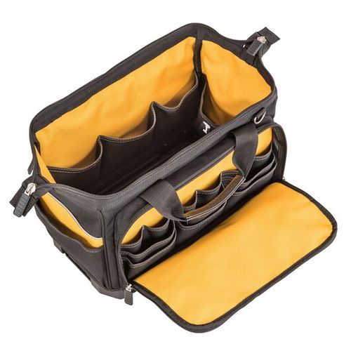 TORBA SOFT BAG TSTAK - DWST82991-1 na Arena.pl