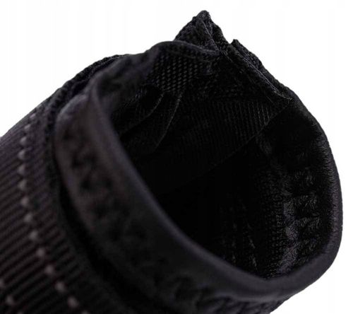 Trixie BUTY OCHRONNE Walker Active dla Psa L 2szt na Arena.pl