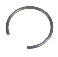 Pierścień Zongshen silnik XP140 100003220