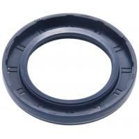Uszczelniacz wału napędowego ACURA RSX 2001 2002 2003 2004 2005 2006