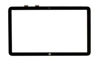 HP Pavilion Touch Smart 15-P051NR 15-P051US 15-P 15P  DOTYK Czarny