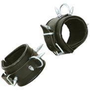 product-compare-53405055