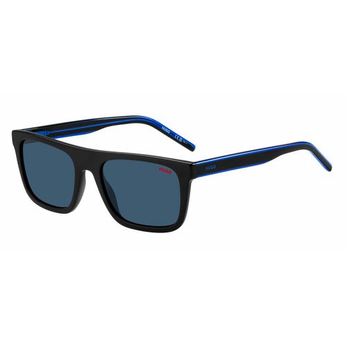 Okulary przeciwsłoneczne Unisex Hugo Boss HG 1297_S na Arena.pl