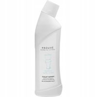 Prouve żel do czyszczenia toalet piękny zapach