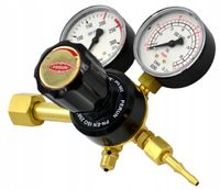 product-compare-64752098