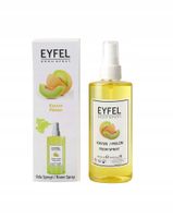 product-compare-62980447