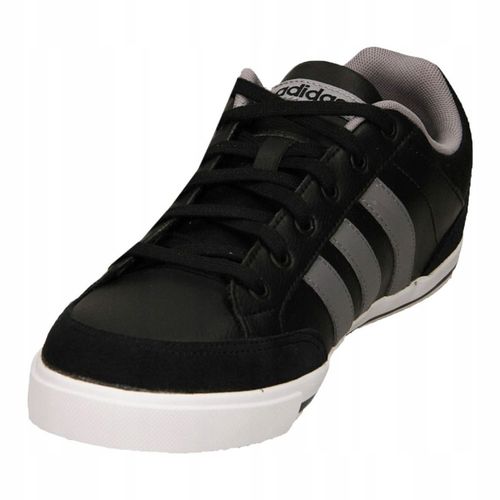 Buty adidas Cacity M BB9695 r.44 na Arena.pl