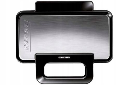 Opiekacz MPM MOP-43M 3w1 na Arena.pl