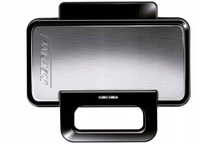 Opiekacz MPM MOP-43M 3w1 zdjęcie 7