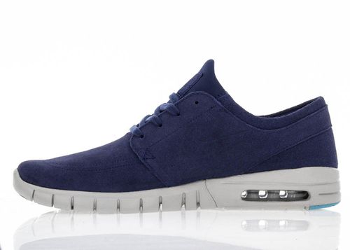 Nike Stefan Janoski Max (685299-403)45 na Arena.pl