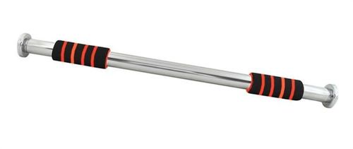 Drążek do ćwiczeń 82-145cm na Arena.pl